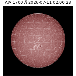 saia - 2026-07-11T02:00:28.717000