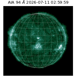 saia - 2026-07-11T02:59:59.120000