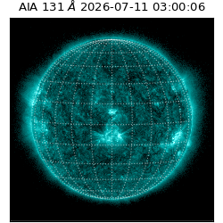 saia - 2026-07-11T03:00:06.620000