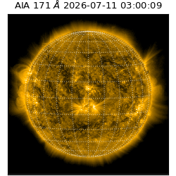 saia - 2026-07-11T03:00:09.349000