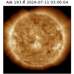 saia - 2026-07-11T03:00:04.845000