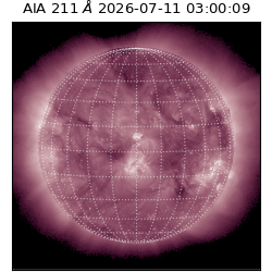 saia - 2026-07-11T03:00:09.623000
