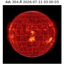 saia - 2026-07-11T03:00:05.129000