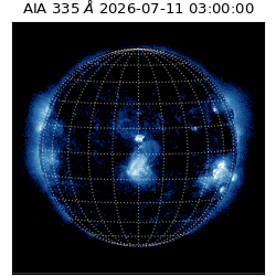 saia - 2026-07-11T03:00:00.631000