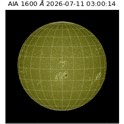 saia - 2026-07-11T03:00:14.123000
