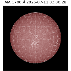 saia - 2026-07-11T03:00:28.716000