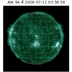 saia - 2026-07-11T03:59:59.120000