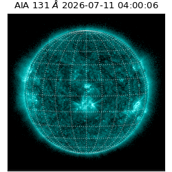 saia - 2026-07-11T04:00:06.620000