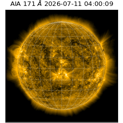 saia - 2026-07-11T04:00:09.349000