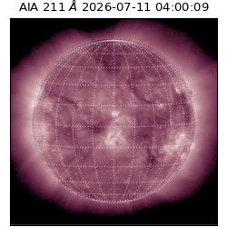 saia - 2026-07-11T04:00:09.622000