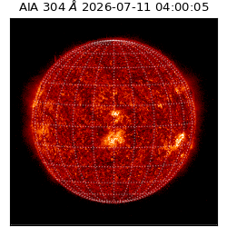 saia - 2026-07-11T04:00:05.129000