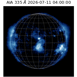 saia - 2026-07-11T04:00:00.631000
