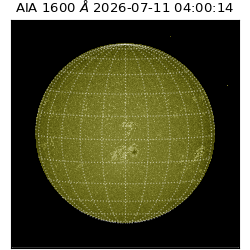 saia - 2026-07-11T04:00:14.122000