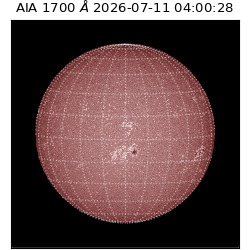 saia - 2026-07-11T04:00:28.716000