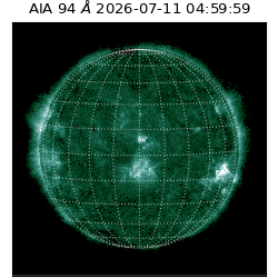 saia - 2026-07-11T04:59:59.119000