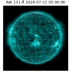 saia - 2026-07-11T05:00:06.620000