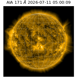 saia - 2026-07-11T05:00:09.349000