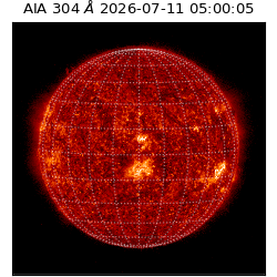 saia - 2026-07-11T05:00:05.129000