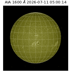 saia - 2026-07-11T05:00:14.122000