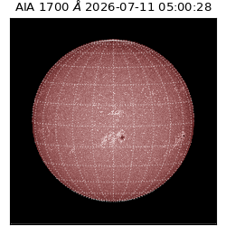 saia - 2026-07-11T05:00:28.716000