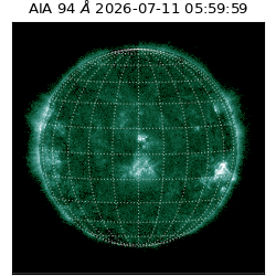 saia - 2026-07-11T05:59:59.120000