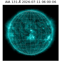 saia - 2026-07-11T06:00:06.620000
