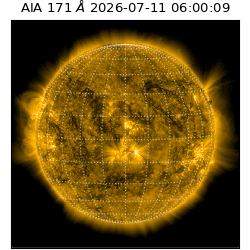 saia - 2026-07-11T06:00:09.349000