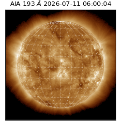 saia - 2026-07-11T06:00:04.842000