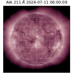 saia - 2026-07-11T06:00:09.623000