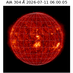saia - 2026-07-11T06:00:05.129000