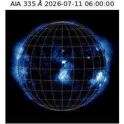 saia - 2026-07-11T06:00:00.620000