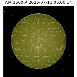 saia - 2026-07-11T06:00:14.123000