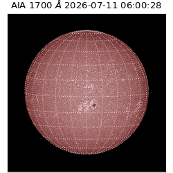 saia - 2026-07-11T06:00:28.716000