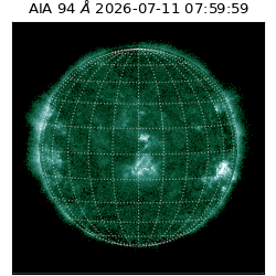 saia - 2026-07-11T07:59:59.120000