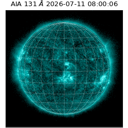saia - 2026-07-11T08:00:06.621000