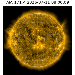 saia - 2026-07-11T08:00:09.348000