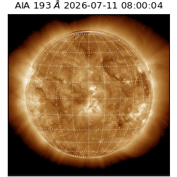 saia - 2026-07-11T08:00:04.841000