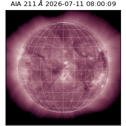 saia - 2026-07-11T08:00:09.623000
