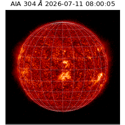 saia - 2026-07-11T08:00:05.145000