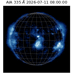 saia - 2026-07-11T08:00:00.646000