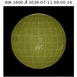 saia - 2026-07-11T08:00:14.123000