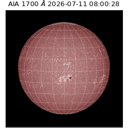 saia - 2026-07-11T08:00:28.716000