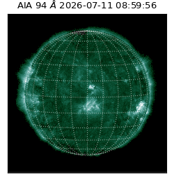 saia - 2026-07-11T08:59:56.620000