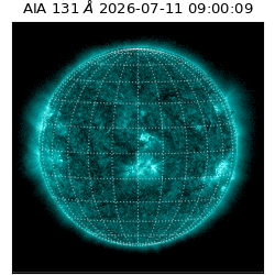 saia - 2026-07-11T09:00:09.121000