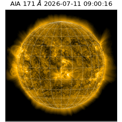 saia - 2026-07-11T09:00:16.967000