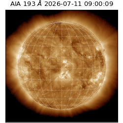saia - 2026-07-11T09:00:09.467000