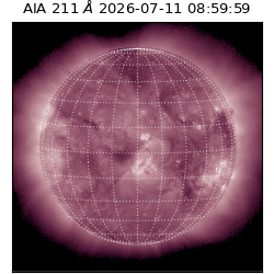 saia - 2026-07-11T08:59:59.467000