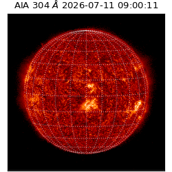 saia - 2026-07-11T09:00:11.969000