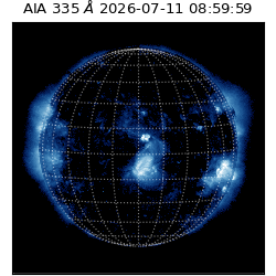 saia - 2026-07-11T08:59:59.121000