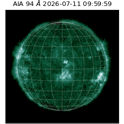 saia - 2026-07-11T09:59:59.120000